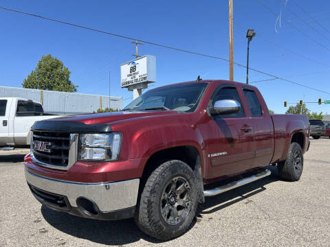 Rough Country - 22957 Vertex Kits | Offroad Alliance