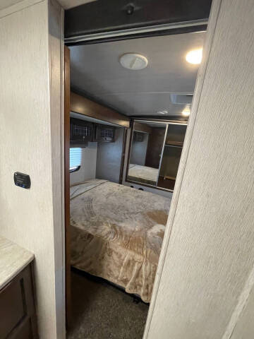 2019 Heartland Mallard