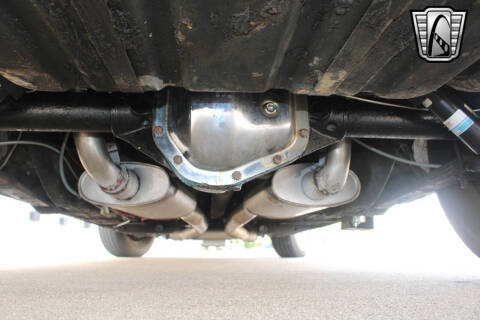 1970 Plymouth Roadrunner