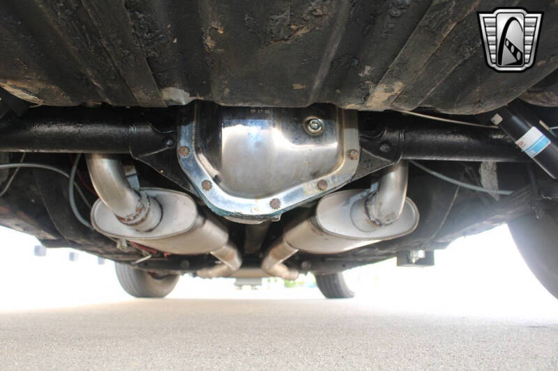 1970 Plymouth Roadrunner