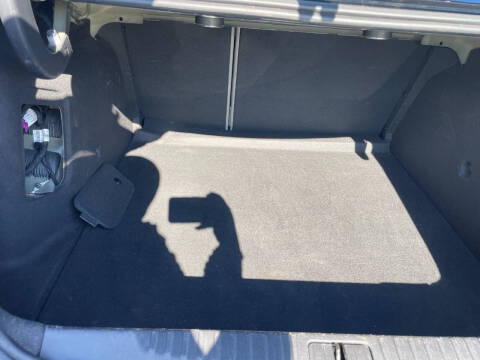 2015 Buick Verano Convenience Group