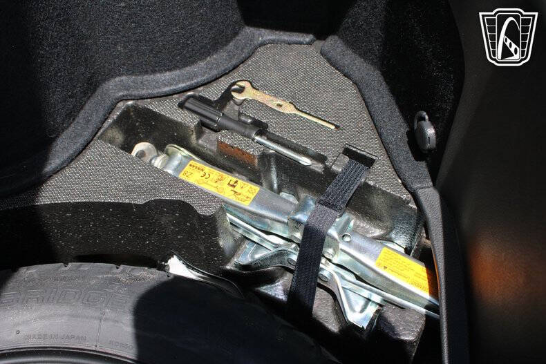 2006 Nissan 350Z