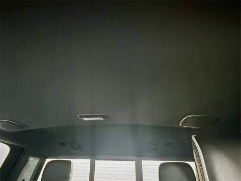 2025 RAM 3500 Laramie