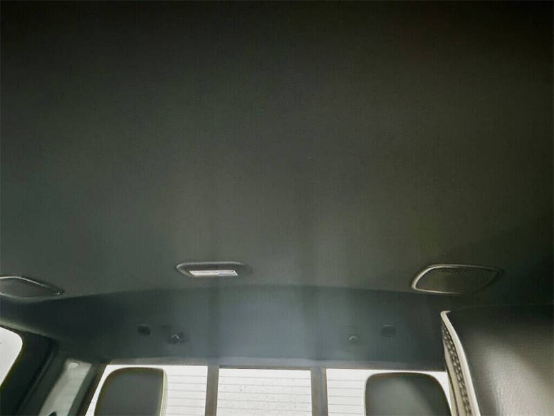 2025 RAM 3500 Laramie