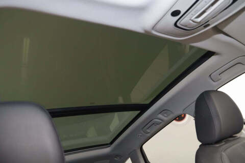 2022 Audi Q7 quattro Premium Plus 55 TFSI