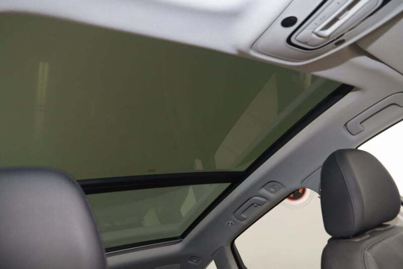 2022 Audi Q7 quattro Premium Plus 55 TFSI