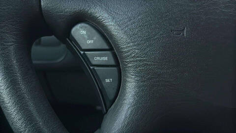 2005 Dodge Grand Caravan SE