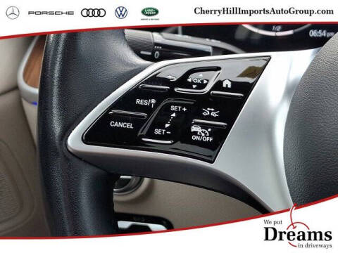 2023 Mercedes-Benz C-Class C 300 4MATIC