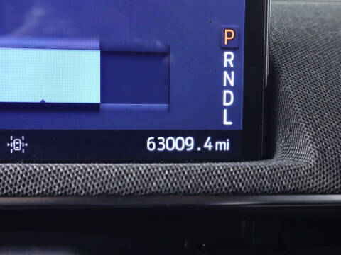 2021 Ford Mustang Mach-E Premium First Edition