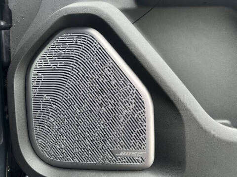 2025 GMC HUMMER EV 2X