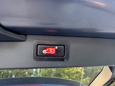 2012 BMW X5 xDrive35i