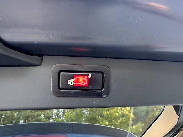 2012 BMW X5 xDrive35i