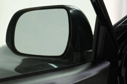 2008 Toyota Highlander Hybrid Limited