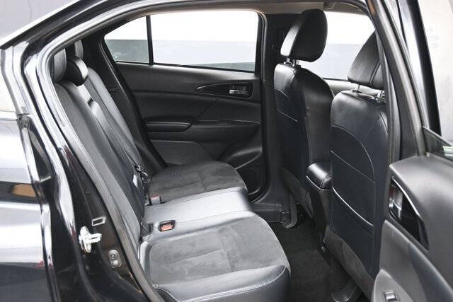 2023 Mitsubishi Eclipse Cross SE