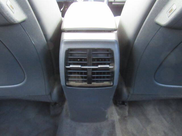 2023 Kia Niro EX Touring