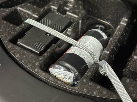 2024 Audi RS Q8 4.0T quattro