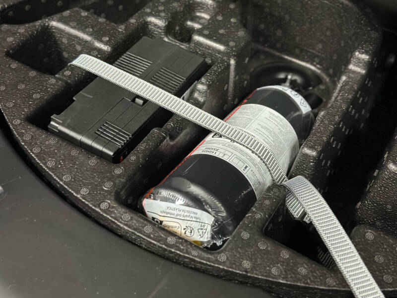 2024 Audi RS Q8 4.0T quattro