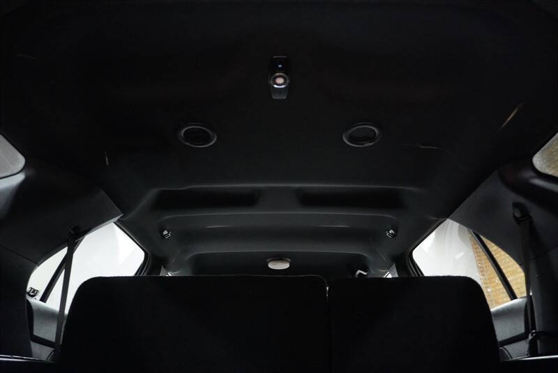 2017 Ford Explorer Police Interceptor Utility