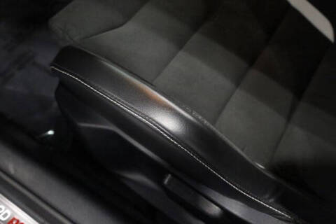 2021 Ford Mustang Shelby GT500