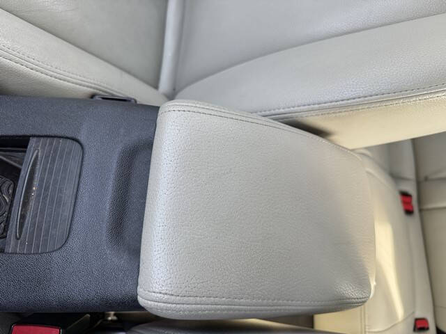 2006 Saab 9-3 2.0T SportCombi