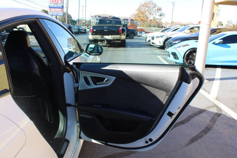 2018 Audi A7 3.0T quattro Premium Plus