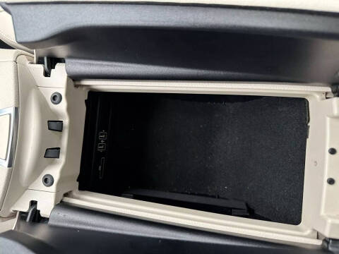 2018 Mercedes-Benz E-Class E 300