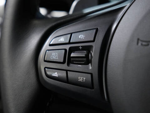 2021 Toyota GR Supra 3.0 Premium