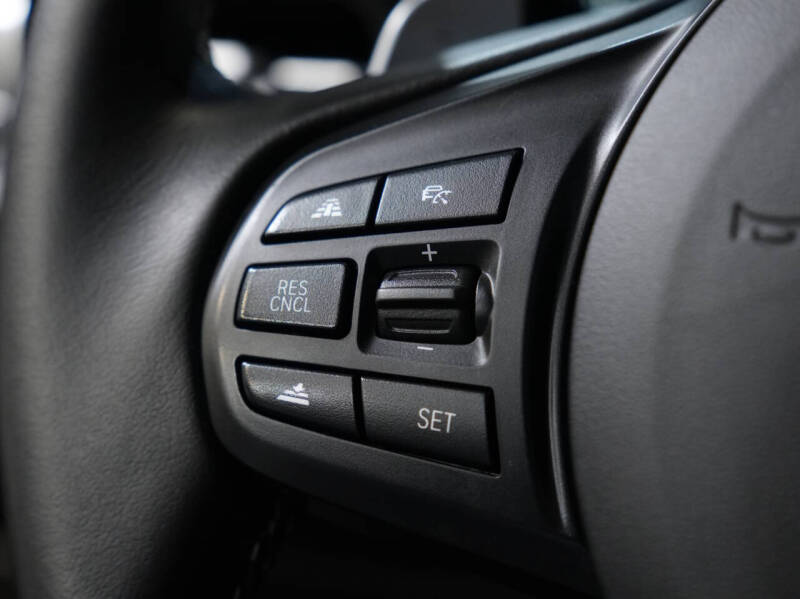 2021 Toyota GR Supra 3.0 Premium