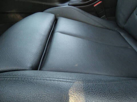 2020 BMW 4 Series 430i