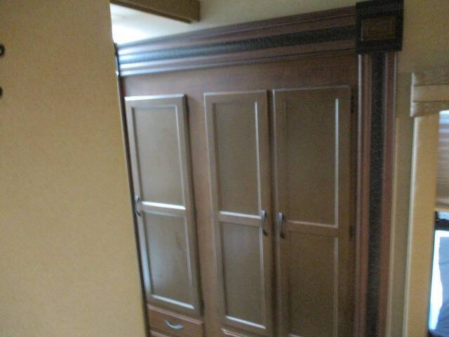 2015 Jayco Jay Flight 33RLDS