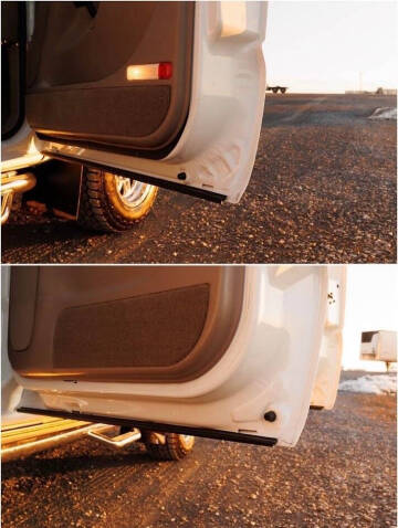 2001 Chevrolet Silverado 2500HD