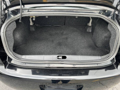 2010 Chevrolet Cobalt LS