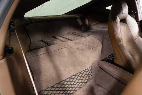 2014 Ferrari F12berlinetta