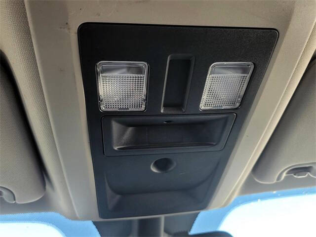 2014 RAM 1500 Tradesman