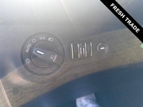 2013 Chrysler 300 S