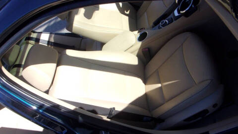 2014 BMW X1 xDrive28i