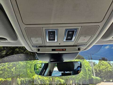 2020 Jaguar XE P250 S