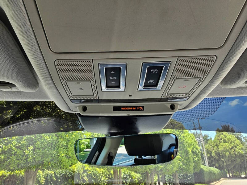 2020 Jaguar XE P250 S