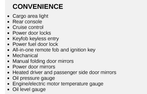 2006 Porsche 911 Carrera S