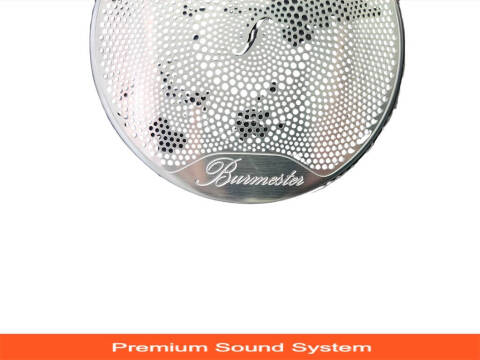 2019 Mercedes-Benz C-Class C 300 4MATIC