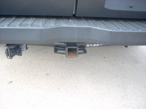 2019 Ford Transit 350 XLT