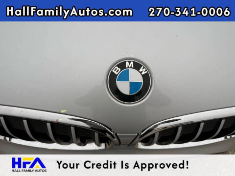 2019 BMW X1 xDrive28i
