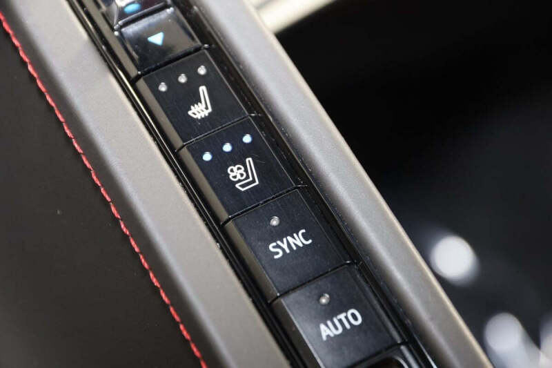 2020 Chevrolet Corvette Stingray