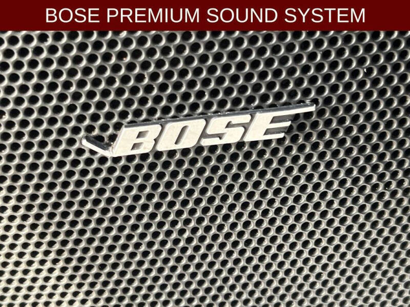 2005 Mazda MX-5 Miata LS