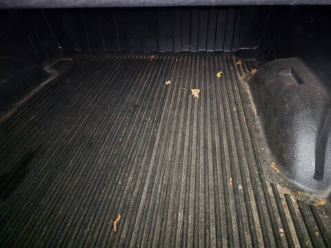 2009 GMC Sierra 1500 SLE