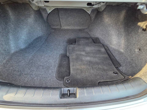 2017 Honda Accord Sport Special Edition