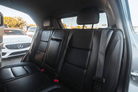 2020 Buick Encore Essence