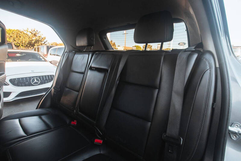 2020 Buick Encore Essence