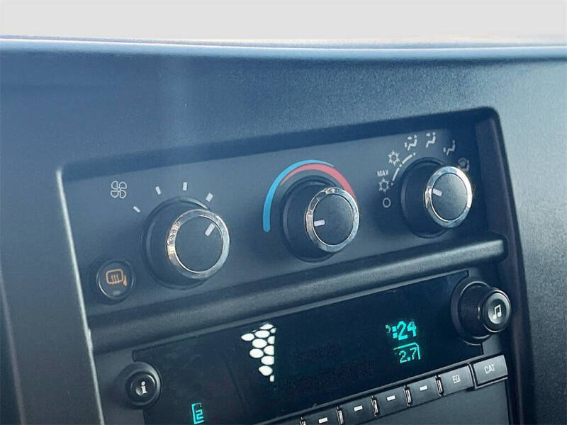 2022 GMC Savana 2500