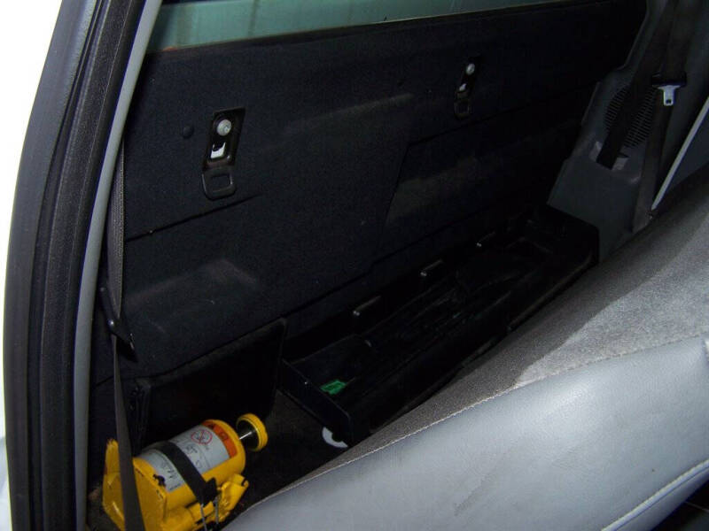 2006 Ford F-350 Super Duty